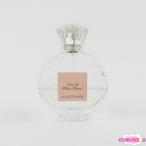  Jill Stuart relax o-do белый цветочный 50ml EDC G807