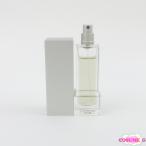  Calvin Klein короткая комедийная пьеса lati расческа .n for men 50ml EDT G807