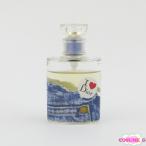  Dior Islay b Dior o-duto трещина 50ml EDT G807