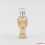  Anna Sui Dolly девушка o-teto трещина 30ml EDT G807