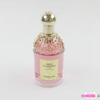ショッピングゲラン ゲラン アクア アレゴリア フォルテ フローラブルーム オードパルファム 125ml EDP 未使用 SH01