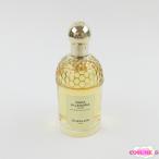 ゲラン アクア アレゴリア フォルテ マンダリン バジリック オーデパルファン 125ml EDP 未使用 SH01