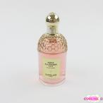  Guerlain aqua a Lego задний Forte Rosa rosao-te Pal вентилятор 125ml EDP не использовался SH01