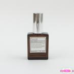 AUX PARADISoupalati сабо no-do Pal fam#04 Savon 15ml EDP G808