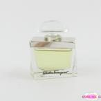  Salvatore Ferragamo бассейн fam Pal fam15ml почти не использовался G809