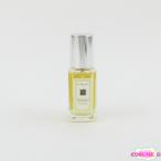  Joe ma заем мед sakrudabana одеколон 9ml не использовался G809