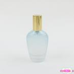 KUSCHEL Jk ракушка яхта o-teto трещина Lulu автомобиль Ла Манш to30ml EDT осталось количество много G809