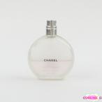  Chanel Chance o- язык duru волосы Mist 35ml G809