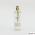 rojega Refi g пуховка .-m вода 30ml осталось количество много G805