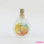  house o blow ze корпус одеколон PL розовый грейпфрут remone-do. аромат 45ml осталось количество много G805