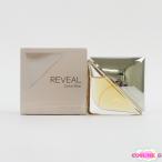  Calvin Klein li vi -ruo-do Pal fam30ml EDP не использовался G810