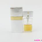  Chanel Allure Pal fam7.5ml G810