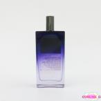  The Body Shop белый Musk for men o-doto трещина 100ml EDT осталось количество много G810