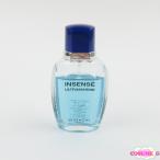  Givenchy Givenchy Ultra морской o-teto трещина 30ml EDT G812