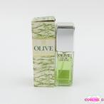  колокольчик насекомое оливковый o-te одеколон 40ml EDC G812