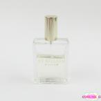  цент Lilian Gold 45ml G811