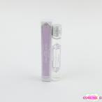  Jill Stuart o-do чай с молоком Blend ролик мяч 10ml EDT не использовался G813