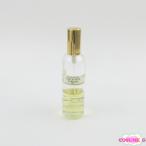 ゲラン 夜間飛行 ヴォルドニュイ オードトワレ 93ml EDT レフィル G813