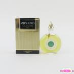 ショッピングゲラン ゲラン ミツコ オーデコロン 50ml EDC 残量多 G815