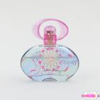  Ferragamo in can to очарование o-doto трещина 50ml EDT G815