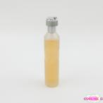 ジャンヌ アルテス CO2 シーオーツー