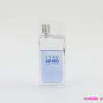  Kenzo low pa Kenzo бассейн Homme o-teto трещина 50ml EDT G815