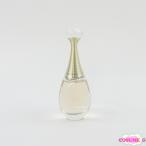 ディオール ジャドール オードゥ パルファン 50ml EDP 残量多 G815