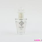  Samurai u- man telalishuo-teto трещина 50ml EDT G816