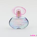  Salvatore Ferragamo in can to очарование o-teto трещина 30ml EDT осталось количество много G816