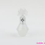  Jill Stuart crystal Bloom snow пуховка .-mdo волосы Mist 30ml G816