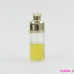 ニナリッチ レールデュタン オーデ