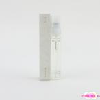 KO-GU бергамот o-do Pal fam20ml EDP не использовался G817