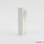 KO-GU лаванда o-do Pal fam20ml EDP не использовался G817