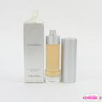  Calvin Klein короткая комедийная пьеса lati расческа .n50ml EDP не использовался G817