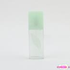 エリザベス アーデン グリーン ティ