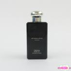  Joe ma заем chu- мехи Anne je Rikako long Inte ns100ml почти не использовался G817