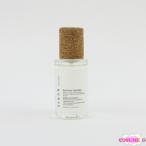 track грузовик пуховка .-mJA 20ml осталось количество много G817