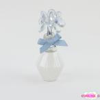 Jill Stuart crystal Bloom Something чистый голубой o-do Pal вентилятор 30ml EDP G817