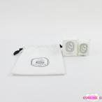 Diptyque ディプティック フレグラン
