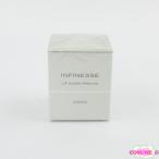  Albion Anne fine slip shuga- пилинг 15g нераспечатанный C726
