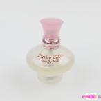  Pinky Girls Rav Lee розовый o-doto трещина 50ml EDT G818