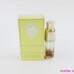 ニナリッチ レールデュタン 7ml G818