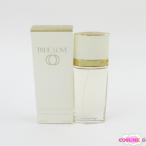 エリザベス アーデン トゥルー ラブ