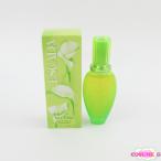 エスカーダ リリー シック オードト