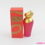 ニナリッチ ドゥシドゥラ 50ml EDT ほ