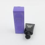  Anna Sui UV BB крем #01 30g осталось количество много C725