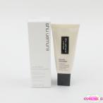  Shu Uemura Unlimited блок бустер абрикос бежевый 30ml осталось количество много C725