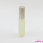 �C�g���� �G�������^���[ �n�r�`���A���~�X�g���[�V���� 60ml  �c�ʑ� C739