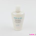  paul (pole) Joe корпус праймер солнечный защита 60ml осталось количество много C739