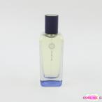  Hermes i белка поплавок yoeo-doto трещина 100ml EDT почти не использовался G819